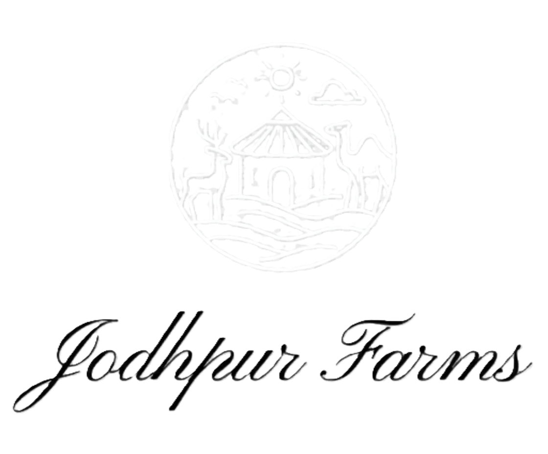 Jodhpur Farms